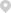 [江苏]无锡大特不锈钢(武定分公司)